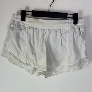 Lululemon Shorts - Women's 12
